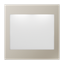 LED-Lightsignal ES2539LEDWB thumbnail 3
