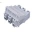 Fuse Carrier 3-pole, 100A, 22x58 thumbnail 6
