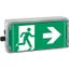PLUG 125A-4P- 5H/690V D31-58 thumbnail 16