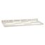 OEZXP380C Cable entry plate thumbnail 5