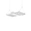 LIGHT CASE, 225 W, 34800 lm, 865, white, DALI Highbay luminaires, L 68 thumbnail 2