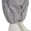3M™ Protective Coverall 4570, S thumbnail 7