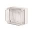 Box 68211 270x220x168mm IP65 na om. thumbnail 1