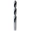 HSS Twist Drill Bit PointTeQ 31/64", 5 pcs. thumbnail 1