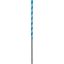 EXPERT CYL-9 MultiConstruction Drill Bit 4 x 8 x 13 mm thumbnail 1