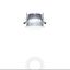 PANOS R R100 1k-940 SWI L WH WH - LED ceiling-recessed luminaire thumbnail 1