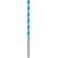 EXPERT CYL-9 MultiConstruction Drill Bit 12 x 2 x 25 mm thumbnail 1