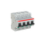 S804C-C80 High Performance MCB thumbnail 2