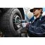 GBA2*4.0Ah ProCore 18V, GAL 18V-40 BOSCH thumbnail 2
