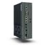 Industrial Box PC with IntelÂ® XeonÂ® E3-1515M v5, 32 GB DRAM (non-ECC), NYB10962A thumbnail 1