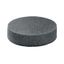 UniversalBrush - Polishing pad thumbnail 1