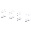 MD99 thumbnail 6