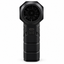 Mini portable Vacuum & Fan 400W, 90000RPM, 111000mWh thumbnail 4