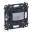 UNIVERSAL AUTOMATIC SWITCH WITH NEUTRAL 500W LED VALENA LIFE thumbnail 2