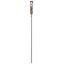 Hammer drill bit SDS-plus-5 8 x 400 x 465 mm thumbnail 2