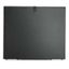 NetShelter SX 48U 1200mm Deep thumbnail 2