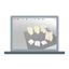 EFGVS11-PLUS-TCPIP VISU. SUPERV. SFW LIC. OVER 10P WITH IP thumbnail 4