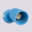 Wall lamp KARBON azure with a switch thumbnail 5