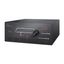 APC SBP 125 HW I/O thumbnail 2