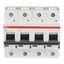 S804S-UCB40 High Performance MCB thumbnail 5