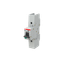 S801P-B80-R circuit breaker thumbnail 3
