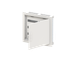 LFAW/A.2.63.1-84 | Cover with 2-fold up/down arrows | CARAT, AXCENT, FUTURE |84 STUDY WHITE thumbnail 3