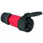 Schuko KOP 16A 2P+Ra 230V IP54 MG Rd Ni thumbnail 1