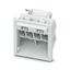 ICC25-H/4L5,0-7035 - PCB header thumbnail 2