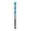 EXPERT HEX-9 MultiConstruction Drill Bit, 8x50x100 thumbnail 1
