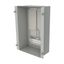 ProfiSNAP Meter Tray, electronic meter (eHZ) or 3-point meter unit, fo thumbnail 1