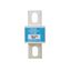 Eaton Bussmann series TPL telecommunication fuse - TPL-CR thumbnail 8