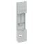 MD99 thumbnail 4