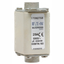 High-speed fuse (uR) S00 BT/60 690Vac 200kA 80A gR protection type thumbnail 1