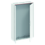 MD01 thumbnail 5