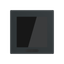 SD/U12.63.1-825 2,4'' Display 63 thumbnail 1