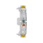 Eaton Bussmann series CVR fuse block cover - CVRI-RH-25060 thumbnail 5