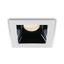 WHITE 6,5W WW IP20 350mA thumbnail 2