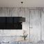 Pendant lamp NOVA  30 black thumbnail 6