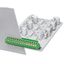 DMKDS 2,5 - PCB terminal block thumbnail 4