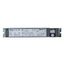 Emergency lighting inverter 3h 6-80W incl. self control thumbnail 4