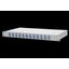 OpDAT fix patch panel splice 12xSC-D OS2 thumbnail 2