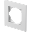 COVER PLATE FLAT 1 PW 4326283 thumbnail 2