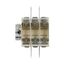 RDF400J-4 Switch 400A J 4P UL98 thumbnail 2