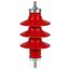 DEHNmid MV arrester Ur: 21kV In: 10kA line disch. class 1 normal creep thumbnail 1
