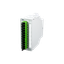 OpDAT REGpro splice 12xE2000-S APC OS2 thumbnail 3