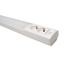 Work point luminaire AL122L450 LED 6W/830/840 DSO thumbnail 1