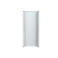 Q843B818 Cabinet, 1849 mm x 816 mm x 250 mm thumbnail 3
