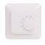 LED lighting dimmer, with "memory", power supply 12V DC, 36W, mounting in a ?60 junction box thumbnail 3