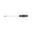 SCREWDRIVER PC SLOTTED  10MM / 200MM thumbnail 2