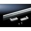 DK C-PROFILE RAIL FOR TS 8 7828060 thumbnail 2